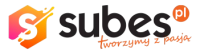 sklepy internetowe
